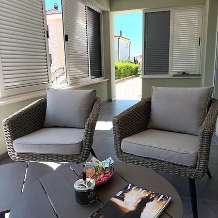 Dreams Apartment Kastela Luaran gambar